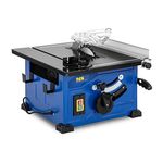 Sega circolare Saw