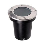 Segnapasso da esterno ip65