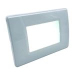 Segnapasso led 503 da esterno