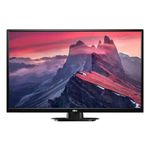 Smart TV Seleco
