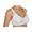 Reggiseni contenitivi selene