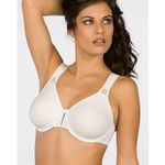 Reggiseni Selene