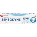 Dentifricio Sensodyne
