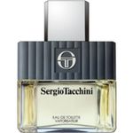 Profumo sergio tacchini
