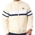 Tracksuit Sergio Tacchini