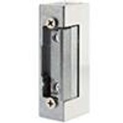 Serratura elettrica porta interna