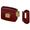 Serrature per porte in legno interne