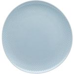 Servizio piatti eleganti Rosenthal