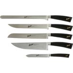 Set Coltelli chef