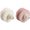 Set coltelli Global