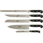 Set coltelli
