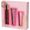 Set crema mani