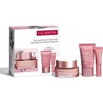 Set creme donna