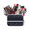 Set di trucchi