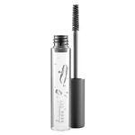 Set Pennelli Mac