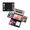 Set Pennelli viso