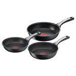 Set pentole antiaderenti