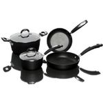 Set pentole Ballarini