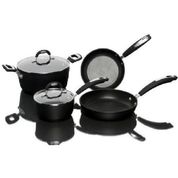 Set pentole Ballarini