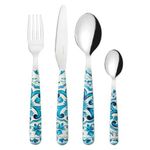 Set Posate guzzini