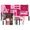 Set trucchi donna