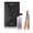 Set trucchi Kiko
