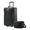 Set Valigie american tourister