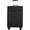 Set Valigie morbide