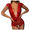 Bodystocking sexy