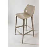 Sgabelli bar design