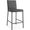 Sgabelli calligaris