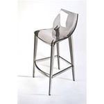 Sgabelli cucina kartell