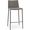 Sgabelli design