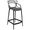 Sgabelli kartell