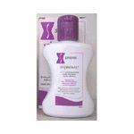 Shampoo acido salicilico