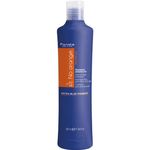 Shampoo antiarancio