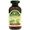 Shampoo antica erboristeria ortica