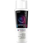 Shampoo anticaduta Bionike