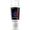 Shampoo anticaduta Bionike