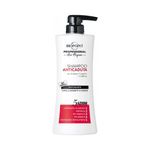 Shampoo anticaduta Biopoint