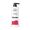 Shampoo anticaduta Biopoint