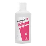 Shampoo anticaduta donna
