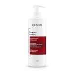 Shampoo anticaduta l Oreal