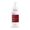 Shampoo anticaduta l Oreal