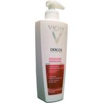 Shampoo anticaduta uomo