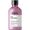 Shampoo anticrespo professionale