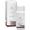 Shampoo antiforfora Bio