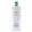 Shampoo antiforfora capelli grassi