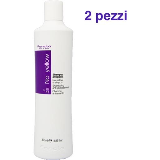 Ultimi pezzi - Fanola