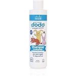 Shampoo antimicotico cane